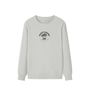 Snazzy hoodies. Shopify store opening soon!